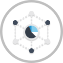 Robust Data Stores