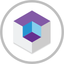 Hosted Full Blockchain Nodes